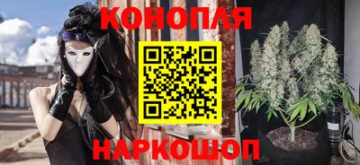 меф Пыть-Ях